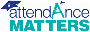 Attendance Matters